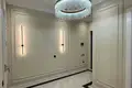 Kvartira 3 xonalar 86 m² in Konimex tumani