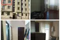 Квартира 2 комнаты 49 м² Ташкент, Узбекистан