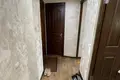 Квартира 2 комнаты 36 м² Ташкент, Узбекистан