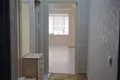 Квартира 1 комната 29 м² Ташкент, Узбекистан
