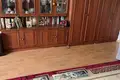 Kvartira 3 xonalar 67 m² Toshkentda, Oʻzbekiston