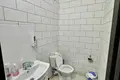 Сдается Под Офис Юнусабад 10квартал