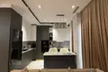 Квартира 3 комнаты 88 м² в Ташкенте, Узбекистан