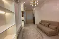 Квартира 2 комнаты 44 м² Ташкент, Узбекистан