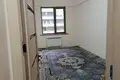 Квартира 2 комнаты 60 м² в Ташкенте, Узбекистан