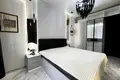 Kvartira 3 xonalar 83 m² in Konimex tumani