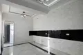 Дом 6 комнат 300 м² Ташкент, Узбекистан
