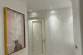 Сдается Квартира | ЖК Новомосковская Golden House