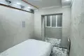 Квартира 35 м² в Ташкенте, Узбекистан