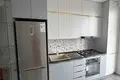 Kvartira 2 xonalar 47 m² Toshkentda, O‘zbekiston