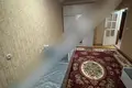 Квартира  в Ташкенте, Узбекистан