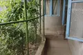 Дом 4 комнаты 170 м² Ташкент, Узбекистан