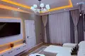 Квартира 3 комнаты 54 м² Ташкент, Узбекистан