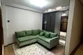 Квартира 2 комнаты 67 м² в Ташкенте, Узбекистан