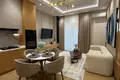 Kvartira 2 xonalar 58 m² Toshkentda