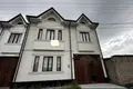 Дом 5 комнат 174 м² Ташкент, Узбекистан