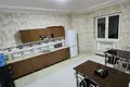 Коммерческое помещение 260 м² в Ташкенте, Узбекистан