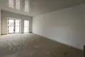 Продаётся готовое коммерческое здание
