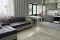 Квартира 2 комнаты 60 м² в Ташкенте, Узбекистан