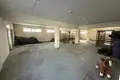 Склад 4 комнаты 1 500 м² в Ташкенте, Узбекистан
