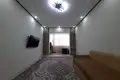Квартира 3 комнаты 93 м² Ташкент, Узбекистан