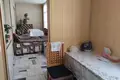 Kvartira 5 xonalar 118 m² Toshkentda