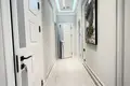 Kvartira 4 xonalar 112 m² Toshkentda