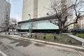 Коммерческое помещение 70 м² Ташкент, Узбекистан