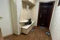 Аренда 2 ком квартиры Ойбек метро 