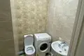 Kvartira 3 xonalar 74 m² Toshkentda, Oʻzbekiston
