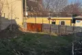 Дом 3 комнаты 100 м² Ташкент, Узбекистан
