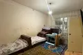 Квартира 2 комнаты 50 м² Ташкент, Узбекистан