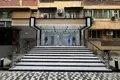 Коммерческое помещение 95 м² Ташкент, Узбекистан