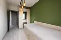 Kvartira 4 xonalar 84 m² Toshkentda