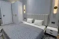 Сдаётся  Квартира |ЖК Gardens Residence| 3 комнаты -91 квм2