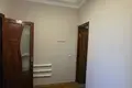 Kvartira 2 xonalar 44 m² Toshkentda