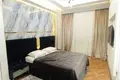 Квартира 3 комнаты 100 м² в Ташкенте, Узбекистан