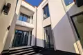 Kottej 5 xonalar 330 m² Toshkentda
