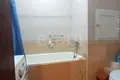Kvartira 50 m² Toshkentda