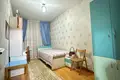 Kvartira 3 xonalar 68 m² Toshkentda