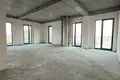 Kvartira 3 xonalar 72 m² Toshkentda
