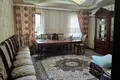 Kvartira 3 xonalar 68 m² Toshkentda