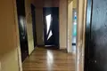 Kvartira 2 xonalar 56 m² Toshkentda