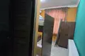 Коммерческое помещение 350 м² Ташкент, Узбекистан