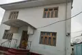 Uy 7 xonalar 219 m² Toshkentda