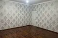 Kvartira 3 xonalar 60 m² Toshkentda