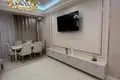 Kvartira 3 xonalar 80 m² Toshkentda
