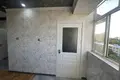 Kvartira 3 xonalar 73 m² Toshkentda