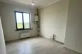 Квартира 2 комнаты 44 м² Ташкент, Узбекистан