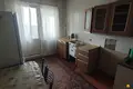 Kvartira 2 xonalar 64 m² Toshkentda